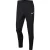 Nike Kinder/kids dry park 20 joggingbroek