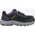 Caterpillar Elmore Werkschoenen Dames