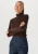 Gestuz Coltrui Dames Gzninia Wool Rollneck,