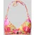MARIE JO Bikinitop met halter, model ‘SHUBRA’