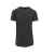 Lang T-shirt Build Your Brand
