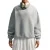 Dames sweatshirt met ronde hals Nike Studio