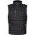 Regatta Heren navigate thermisch gilet