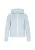 fernell Sweatvest  pastelblauw