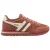 Damestrainers Gola Daytona 88