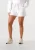 Goldbergh Korte Broek Dames Nice Short,