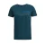 T-shirt Ragwear Horiz