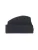 GOBI Cashmere Muts ‘Unisex Cashmere Grandpa Hat’  antraciet