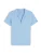 TOMMY HILFIGER Shirt  lichtblauw