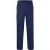 Karlowsky Heren essentiële pull-on broek