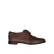 Salvatore Ferragamo Spencer Loafers