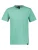LERROS Shirt  groen