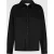 Circle of Trust Matt Overshirt Tap Shoe