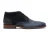Rehab Salvador Zig Zag Veterschoenen