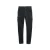 Skinny cargobroek dames Superdry