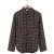 Notre-V Blouses Nv-ivy Bruin