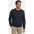 McGregor Mcg Logo Crew Navy
