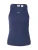 LEVI’S ® Top  donkerblauw