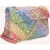 Kurt Geiger Schoudertassen Kensington Bag Multi