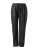 Misspap Broek  zwart
