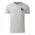 T-shirt Dare 2B Movement III