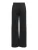 Only Onlpoptrash Life Mw Straight Pnt Noos Broek Black