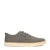 PS Poelman Jaap denim sneakers donkergrijs