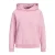 JJXX GIRL sweat hoodie – roze