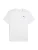 Puma Shirt Tad EssentiaLongsleeve Solid Cat Tee (LC small Cat) 525908 Puma White-L