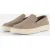 Vertice Vertice Loafer taupe Suede