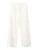 MANGO Cargojeans ‘ROWAN’  offwhite