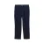 Ruebroek loose Tom Tailor Denim