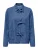 Imily Bela Tussenjas  blauw denim