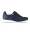 Gabor 66.338 Sneakers