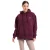 Dames Hoodie Onamaste Tara