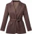 In Shape Blazer Julie Bruin dames