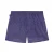 Boxershorts Pockies Stand By
