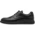 Veterschoenen Tamaris 1-13627-47