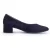 Gabor Pumps 51.443.16