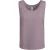 Roly Dames/Dames Nara Tanktop (Lavendel)