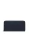 Liebeskind Berlin Portemonnee  blauw