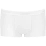 Sloggi 24/7 hipster 2-pack wit