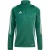 Adidas Heren tiro 24 trainings sweatshirt