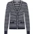 HV Society Cardigan hvsabby