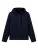Armani Exchange hoodie