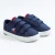 Basketbal Le Coq Sportif Jungen Verdon inf
