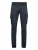 INDICODE JEANS Cargobroek ‘Bromfield’  navy