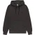 Element Casual sweater heren