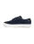 TOMMY HILFIGER Sneakers laag  navy