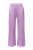 Studio Untold Broek  eosine